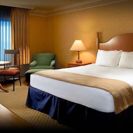Xandria Hotel Warri Ngoại thất bức ảnh