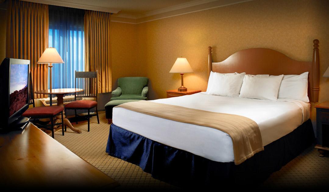 Xandria Hotel Warri Ngoại thất bức ảnh